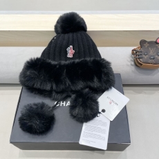 Moncler Caps